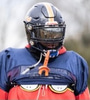 Jalen Swindell Avatar