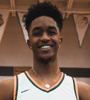 Jordan Tillery Avatar