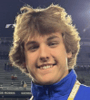 Miles Uter Avatar