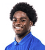 Quran Boyd Avatar
