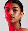 Arianna Roberson Avatar