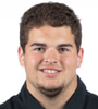 Charlie Hoitink Avatar