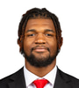 Corbet Mims Avatar