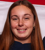 Rylie Holder Avatar