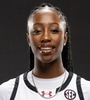 Joyce Edwards Avatar