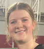 Avery Scieszinski Avatar