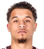 Adrian Myers Avatar