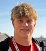 Jacob Savage Avatar