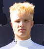 Peyton Higginson Avatar