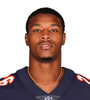 Deon Bush Avatar