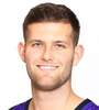 Wyatt Lowell Avatar
