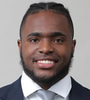 Diontae Johnson Avatar