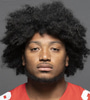 Malik Harrison Avatar