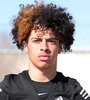 Tay Lockett Avatar