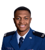 Vince Sanford Avatar