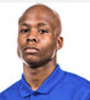 DaShawn Stone Avatar