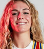 Avery Howell Avatar