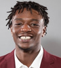 Brian Edwards Avatar