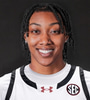 Ashlyn Watkins Avatar
