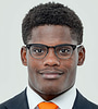 Boo Carter Avatar