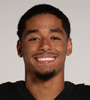 Mekhi Miller Avatar