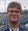 Kaleb Campbell Avatar