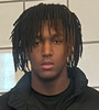 Marcus Jennings Avatar