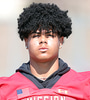 Jeron Jones Avatar