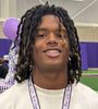Derrick Martin Avatar
