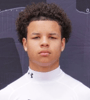 Darren Tubbs Avatar