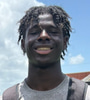 Isaiah Taylor Avatar
