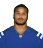 Antonio Morrison Avatar
