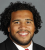 Trey DePriest Avatar