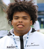 Andrew Erby Jr. Avatar
