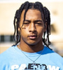 Daymion Sanford Avatar