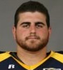 John Greco Avatar