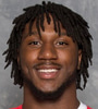Malik Hooker Avatar