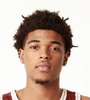P.J. Henry Avatar