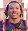 Rylon Dillard-Allen Avatar