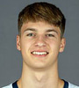 Jordan Derkack Avatar