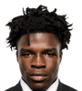 David Omopariola Avatar