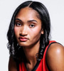 Kendall Dudley Avatar