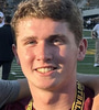 Ryan Fitzgerald Avatar
