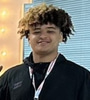 Amari Washington Avatar