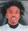 Chance Thomas Avatar