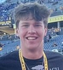 Pierce Decker Avatar