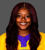 McKaela Walker Avatar
