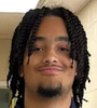 Jonah Tarpley Avatar