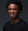 KJ Bynes Avatar