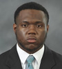 Zemarion Harrell Avatar